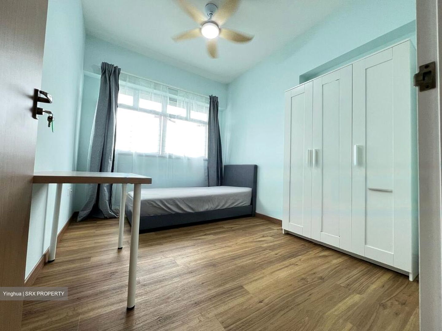 Blk 643A Senja Valley (Bukit Panjang), HDB 4 Rooms #463012961